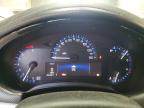 2013 Cadillac Xts Luxury Collection   продається в Angola, NY - Minor Dent/Scratches