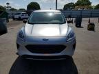 2022 Ford Escape Se იყიდება Miami-ში, FL - Water/Flood