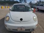 2000 Volkswagen New Beetle Gls   იყიდება Greenwell Springs-ში, LA - Side