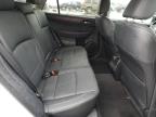 2019 Subaru Outback 3.6R Limited   للبيع في Lebanon، TN - Hail