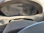 2007 Ford Focus Zx4 იყიდება Wichita-ში, KS - Front End