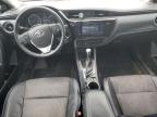 2017 TOYOTA COROLLA L   for sale at Copart NS - HALIFAX