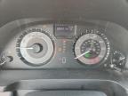 2012 Honda Odyssey Exl   იყიდება Jacksonville-ში, FL - Rear End