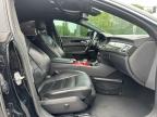 2012 Mercedes-Benz Cls 63 Amg for Sale in North Billerica, MA - Normal Wear