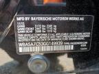 2016 Bmw 528 Xi for Sale in Hillsborough, NJ - Minor Dent/Scratches