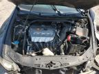 2010 Acura Tsx  იყიდება York Haven-ში, PA - Biohazard/Chemical