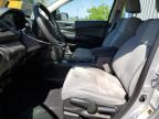 2015 Honda Cr-V Lx   de vânzare în Bridgeton, MO - Side