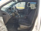 Wichita, KS에서 판매 중인 2015 Dodge Grand Caravan Sxt   - Mechanical