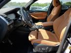 2024 Bmw X3 Xdrive30I for Sale in Hillsborough, NJ - Front End