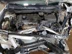 2011 Toyota Camry Base продається в West Mifflin, PA - Front End