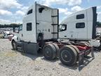 2020 INTERNATIONAL LT625 for sale at Copart TN - KNOXVILLE