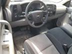 2008 Chevrolet Silverado C1500 for Sale in Fairburn, GA - Mechanical