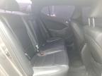 2013 Kia Optima Sx   de vânzare în Orlando, FL - Front End