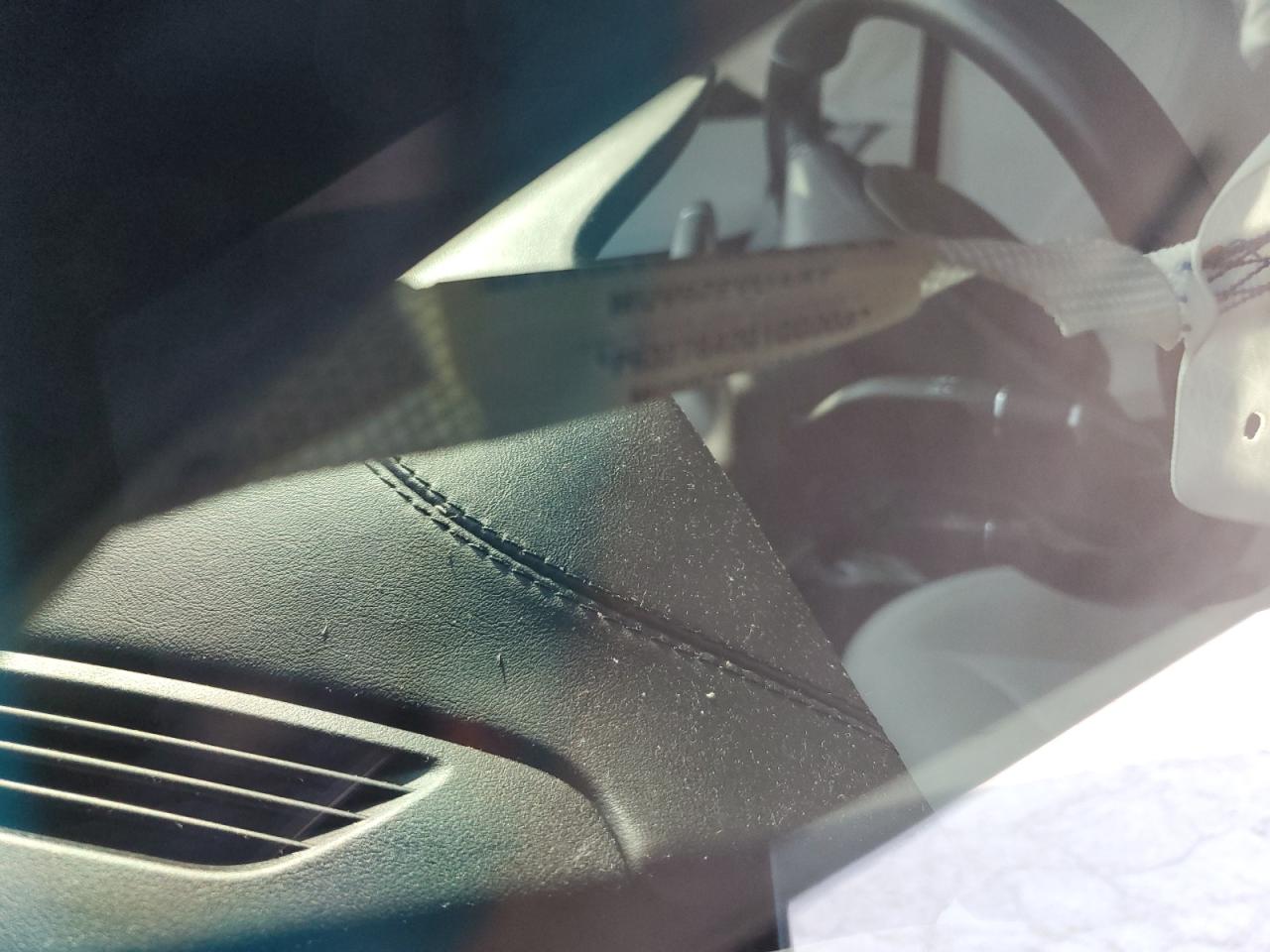 2020 Tesla Model X VIN: 5YJXCAE2XLF246355 Lot: 60340955