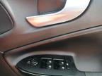 2012 ALFA ROMEO GIULIETTA for sale at Copart CORBY