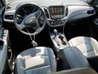 2018 Chevrolet Equinox Premier   de vânzare în Conway, AR - Front End