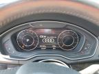 2018 Audi Q5 Premium Plus zu verkaufen in Assonet, MA - Water/Flood