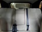 2015 Jeep Cherokee Latitude   იყიდება West Mifflin-ში, PA - Mechanical