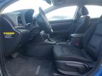 2018 HYUNDAI ELANTRA SEL   à vendre chez Copart ON - COOKSTOWN