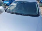 2015 VAUXHALL INSIGNIA T for sale at Copart SANDWICH