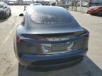 2024 TESLA MODEL 3    for sale at Copart CA - LOS ANGELES