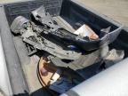 2017 Chevrolet Silverado K3500 Ltz на продаже в American Canyon, CA - Front End