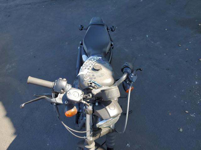  HARLEY-DAVIDSON XL883 N 2022 Черный