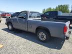 1987 Chevrolet S Truck S10 for Sale in Arlington, WA - Front End