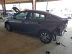 2022 Toyota Prius Prime Le na sprzedaż w American Canyon, CA - Frame Damage