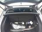 2015 AUDI A1 S LINE for sale at Copart PETERLEE