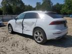 2019 Audi Q8 Premium Plus за продажба в Seaford, DE - Side
