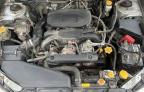 2012 SUBARU LEGACY 2.5I LIMITED   for sale at Copart ON - COOKSTOWN