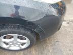 2011 NISSAN LEAF for sale at Copart CASTLEDERMOT - IRELAND