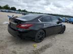 2017 Nissan Altima 2.5 for Sale in Midway, FL - Front End