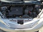 2011 Toyota Sienna Le for Sale in Antelope, CA - Minor Dent/Scratches