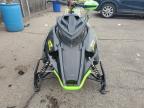 2020 Arcc Snowmobile for Sale in Denver, CO - Front End
