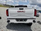 2024 Gmc Sierra K1500 At4   for Sale in Tifton, GA - Front End