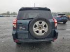 2012 Toyota Rav4  за продажба в Grantville, PA - Front End