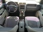 2007 Jeep Compass    for Sale in Windsor, NJ - Front End