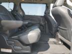2015 Toyota Sienna Sport zu verkaufen in Sun Valley, CA - Side