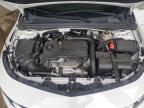 2019 Chevrolet Malibu Lt   for Sale in West Mifflin, PA - Side