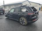 2024 Jeep Grand Cherokee 2.0L zu verkaufen in Grantville, PA - All Over