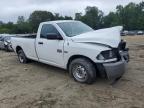 2011 Dodge Ram 2500  na sprzedaż w Seaford, DE - Front End
