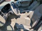 2005 Volvo Xc70  იყიდება Chambersburg-ში, PA - Minor Dent/Scratches