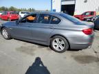 2013 Bmw 528 I for Sale in Vallejo, CA - Minor Dent/Scratches