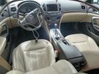 2014 Buick Regal Premium for Sale in Apopka, FL - Front End