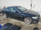 2011 Bmw 335 I for Sale in Byron, GA - Front End