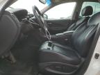 2015 INFINITI QX50    à vendre chez Copart AB - EDMONTON