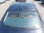 2016 JAGUAR XE PORTFOL for sale at Copart CHESTER
