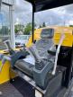 2025 'Other Heavy Equipment' 3.5Tnexcav en Venta en Houston, TX - Minor Dent/Scratches